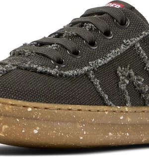 Foto van product CAMPER Sneakers 'Runner Four' donkergrijs