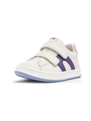 Foto van product CAMPER Sneakers 'Runner Four' lila / rosé / wit