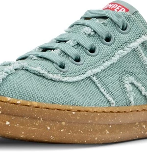Foto van product CAMPER Sneakers 'Runner Four' mintgroen