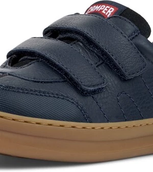 Foto van product CAMPER Sneakers 'Runner Four' navy