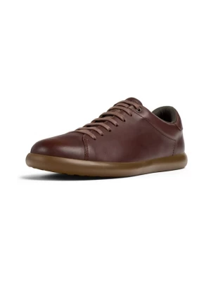 Foto van product CAMPER Veterschoen bruin