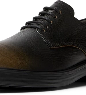Foto van product CAMPER Veterschoen 'Dean' bruin