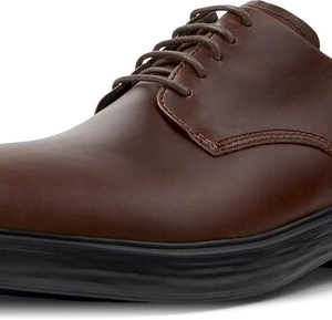 Foto van product CAMPER Veterschoen 'Dean' donkerbruin
