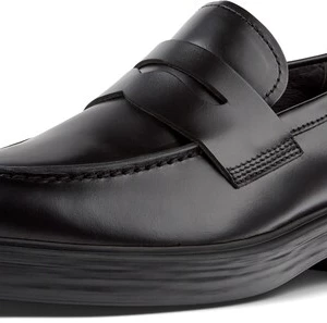 Foto van product CAMPER Veterschoen 'Dean' zwart