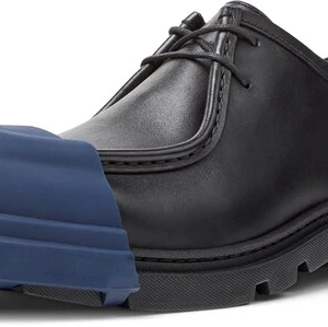 Foto van product CAMPER Veterschoen 'Junction' zwart