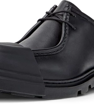 Foto van product CAMPER Veterschoen 'Junction' zwart