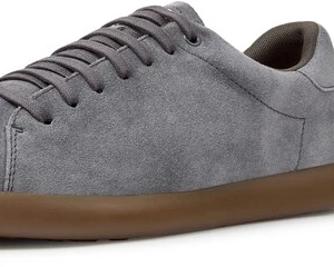 Foto van product CAMPER Veterschoen ' Pelotas Soller Twins ' grijs