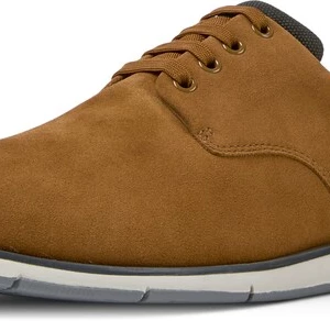 Foto van product CAMPER Veterschoen ' Smith ' bruin
