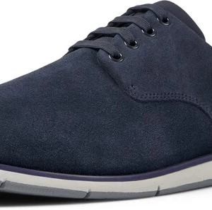 Foto van product CAMPER Veterschoen ' Smith ' marine