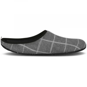 Foto van product CAMPER Wabi - Pantoffels voor Dames - Inicio, Cotton fabric