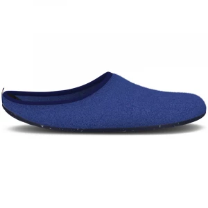 Foto van product CAMPER Wabi - Pantoffels voor Heren - Inicio, Cotton fabric