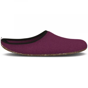 Foto van product CAMPER Wabi - Pantoffels voor Heren - Inicio, Cotton fabric