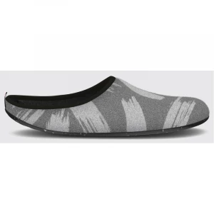 Foto van product CAMPER Wabi - Pantoffels voor Heren - Inicio, Cotton fabric
