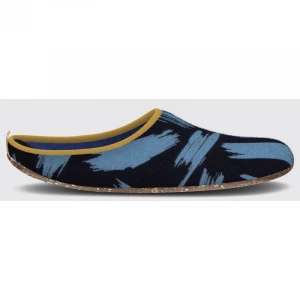Foto van product CAMPER Wabi - Pantoffels voor Heren - Inicio, Cotton fabric