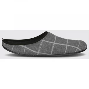 Foto van product CAMPER Wabi - Pantoffels voor Heren - Inicio, Cotton fabric