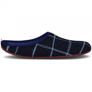 Foto van product CAMPER Wabi - Pantoffels voor Heren - Inicio, Cotton fabric