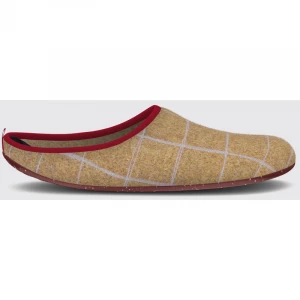 Foto van product CAMPER Wabi - Pantoffels voor Heren - Inicio, Cotton fabric