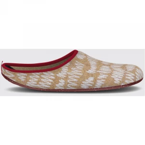 Foto van product CAMPER Wabi - Pantoffels voor Heren - Inicio, Cotton fabric
