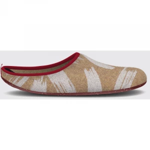 Foto van product CAMPER Wabi - Pantoffels voor Heren - Inicio, Cotton fabric