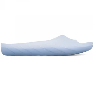 Foto van product CAMPER Wabi - Sandalen voor Dames - Blauw, Synthetic