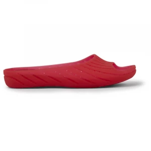 Foto van product CAMPER Wabi - Sandalen voor Dames - Rood, Synthetic