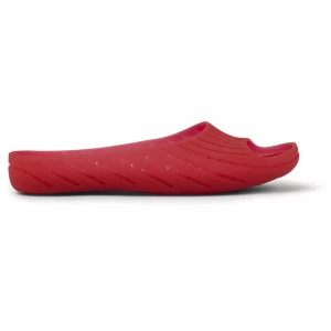 Foto van product CAMPER Wabi - Sandalen voor Dames - Rood, Synthetic