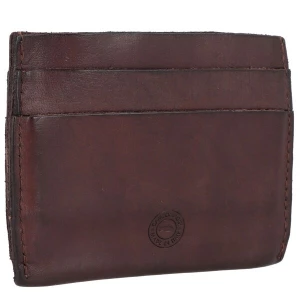 Foto van product Campomaggi Etui donkerbruin