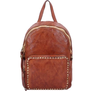 Foto van product Campomaggi Rugzak cognac