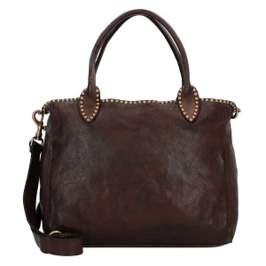 Foto van product Campomaggi Shopper bruin