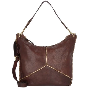 Foto van product Campomaggi Shopper bruin