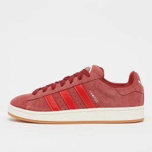 Foto van product Campus 00s adidas Originals rood