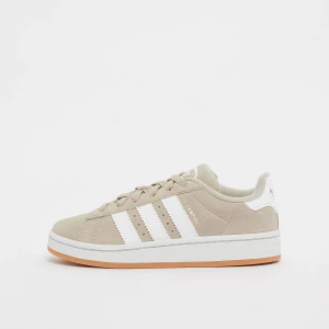 Foto van product Campus 00s CF EL C Kinderen adidas Originals beżowy