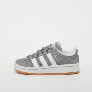 Foto van product Campus 00s CF EL C Kinderen adidas Originals grijs
