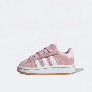 Foto van product Campus 00s CF EL I Peuters adidas Originals
