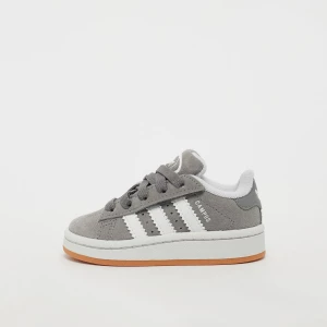 Foto van product Campus 00s CF EL I Peuters adidas Originals grijs