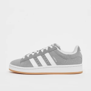 Foto van product Campus 00s (GS) adidas Originals grijs
