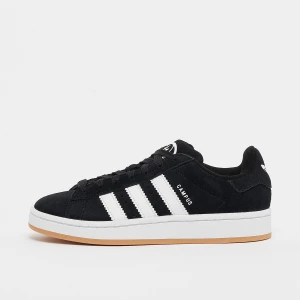 Foto van product Campus 00s (GS) adidas Originals zwart