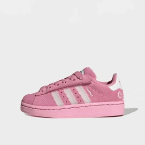 Foto van product Campus 00s LED Lights Kinderen adidas Originals