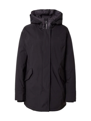 Foto van product Canadian Classics Winterjas 'FUNDY BAY 2.0' zwart