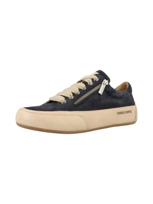 Foto van product Candice Cooper Sneakers laag marine