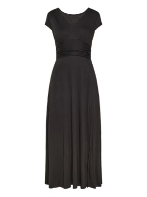 Foto van product caneva Jurk 'Fashion Look' zwart