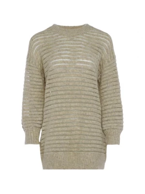 Foto van product caneva Trui donkerbeige