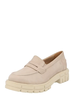 Foto van product CAPRICE Instappers taupe