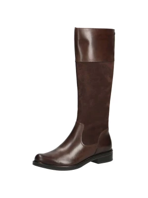 Foto van product CAPRICE Laarzen bruin