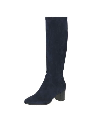 Foto van product CAPRICE Laarzen donkerblauw