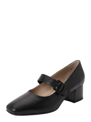 Foto van product CAPRICE Pumps zwart