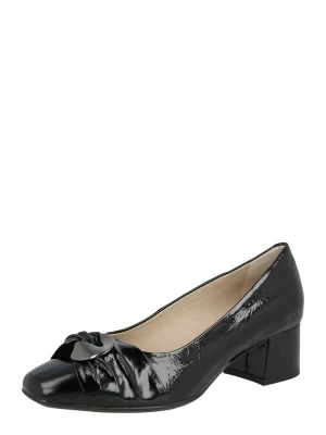 Foto van product CAPRICE Pumps zwart