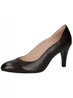 Foto van product CAPRICE Pumps zwart