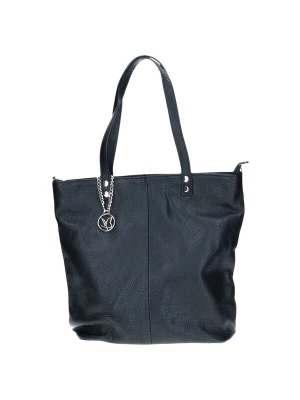 Foto van product CAPRICE Shopper zwart
