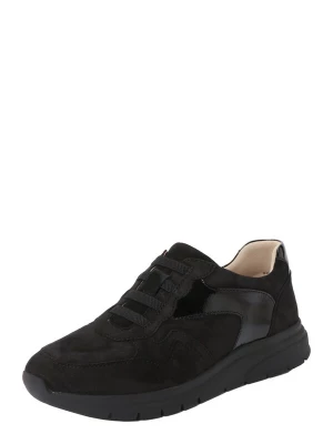 Foto van product CAPRICE Slip-on zwart